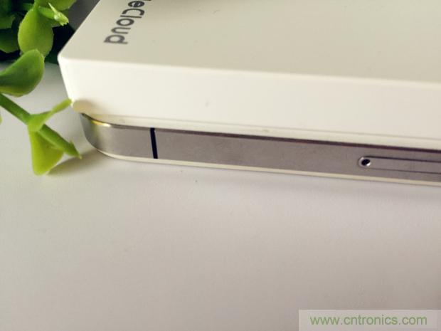 長(zhǎng)虹流云智能電源，集“充電”+“存儲(chǔ)”于一身