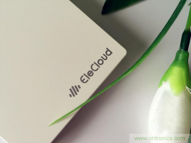 長(zhǎng)虹流云智能電源，集“充電”+“存儲(chǔ)”于一身