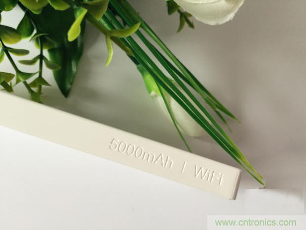 長(zhǎng)虹流云智能電源，集“充電”+“存儲(chǔ)”于一身