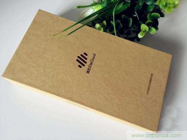 長(zhǎng)虹流云智能電源，集“充電”+“存儲(chǔ)”于一身