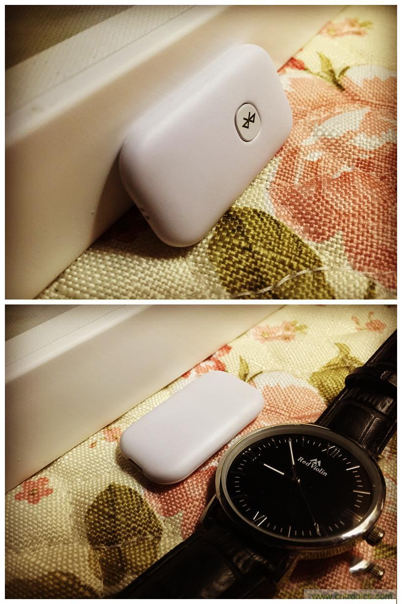 “雙享號”讓 iPhone 實現(xiàn)雙卡雙待，So easy！