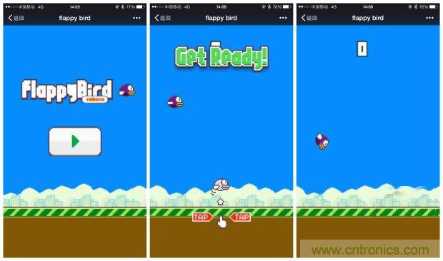 生命不停運(yùn)動不息，新我握力器—將運(yùn)動游戲化