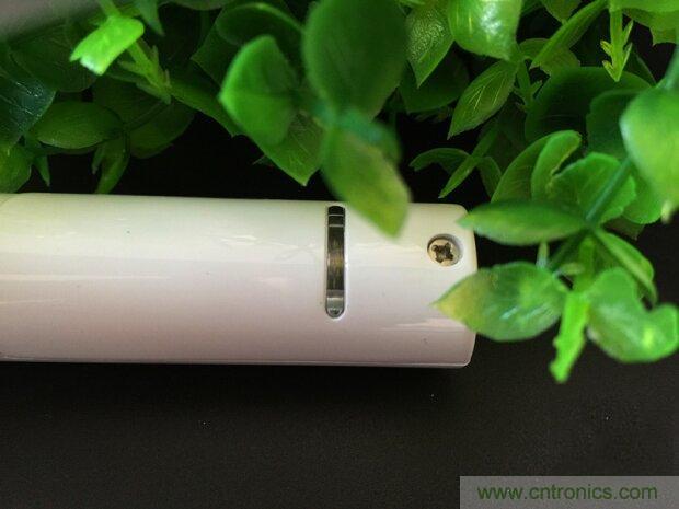 生命不停運(yùn)動不息，新我握力器—將運(yùn)動游戲化