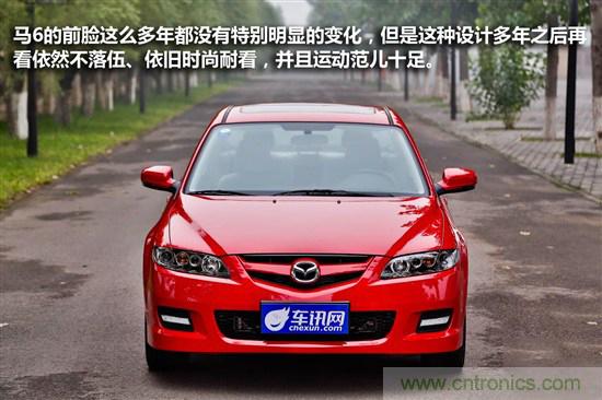 不能說的秘密，拆車坊編輯一輩子都不想買的車