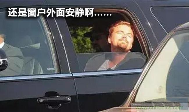 不能說的秘密，拆車坊編輯一輩子都不想買的車