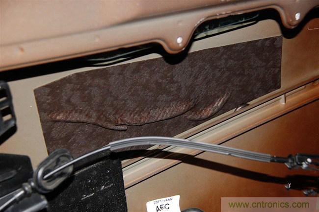 不能說的秘密，拆車坊編輯一輩子都不想買的車