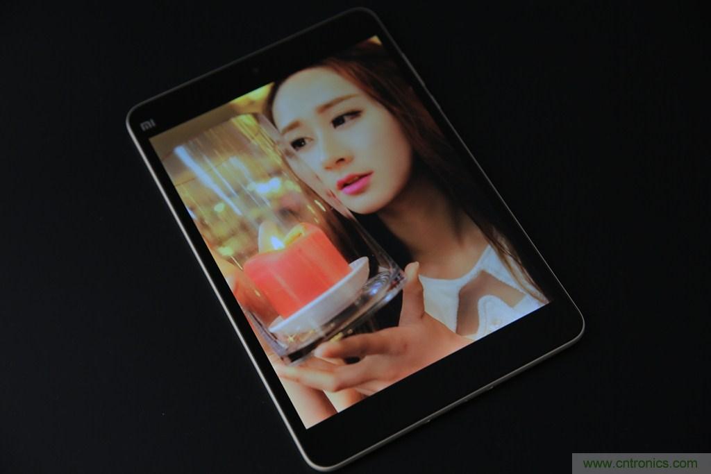 小米平板2能否依舊以“雙高”贏取市場(chǎng)？