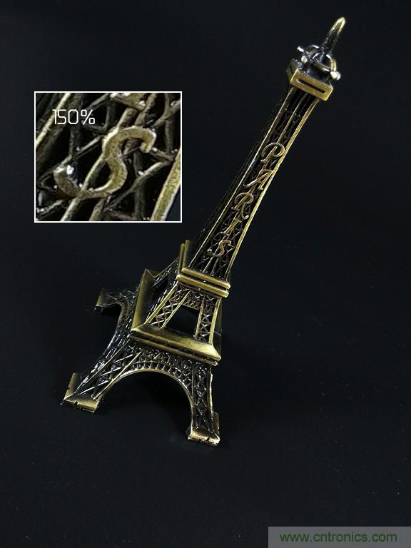 小米平板2能否依舊以“雙高”贏取市場(chǎng)？