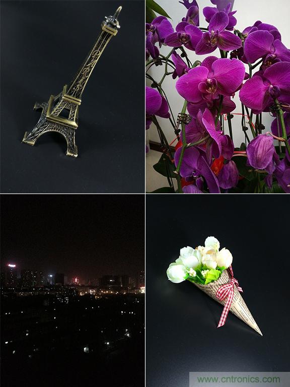 小米平板2能否依舊以“雙高”贏取市場(chǎng)？