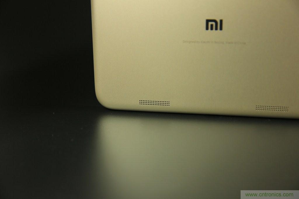 小米平板2能否依舊以“雙高”贏取市場(chǎng)？