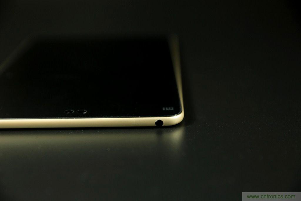 小米平板2能否依舊以“雙高”贏取市場(chǎng)？