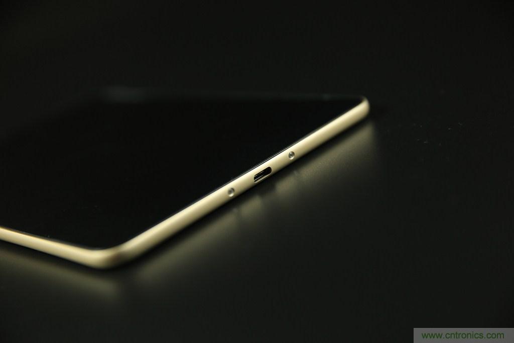 小米平板2能否依舊以“雙高”贏取市場(chǎng)？