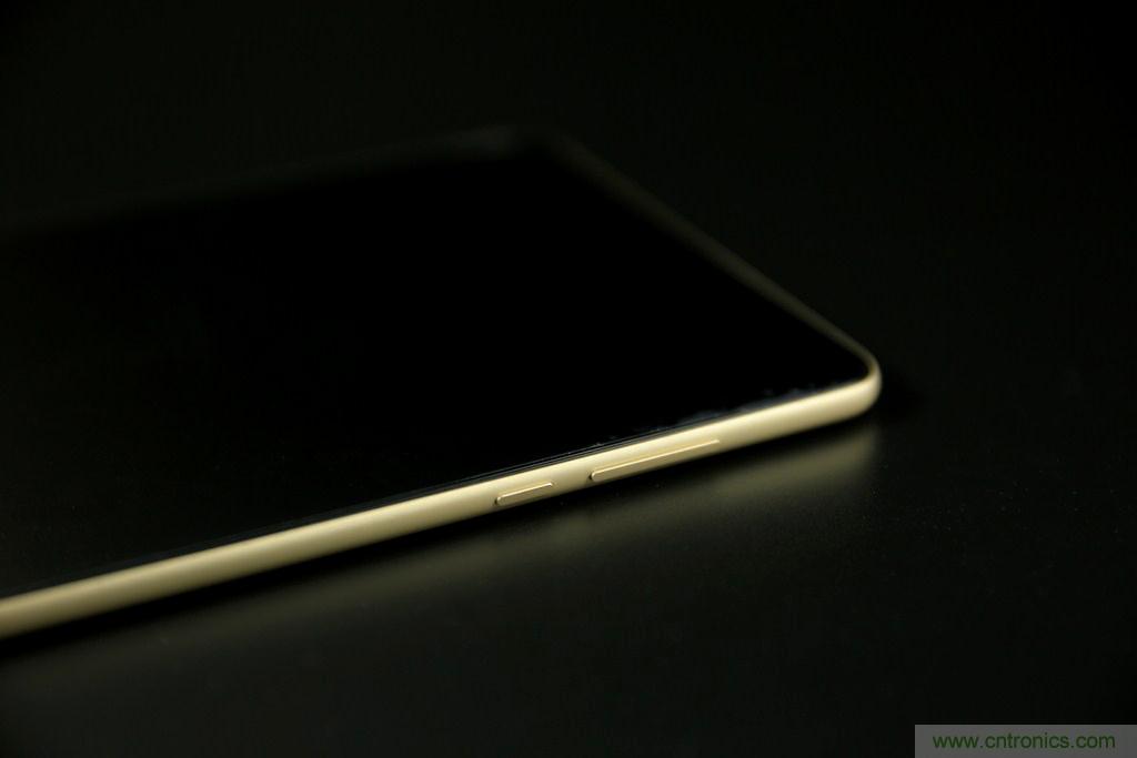 小米平板2能否依舊以“雙高”贏取市場(chǎng)？