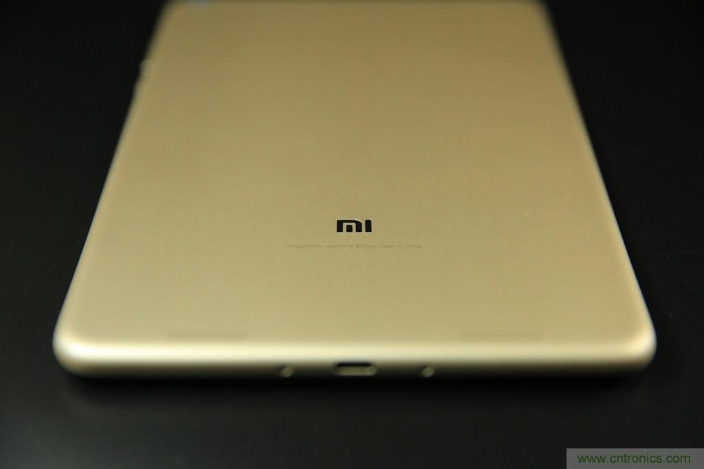 小米平板2能否依舊以“雙高”贏取市場(chǎng)？