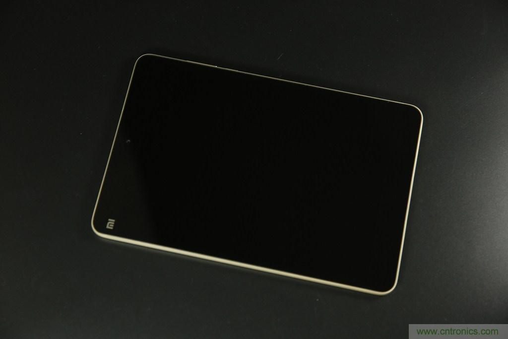 小米平板2能否依舊以“雙高”贏取市場(chǎng)？