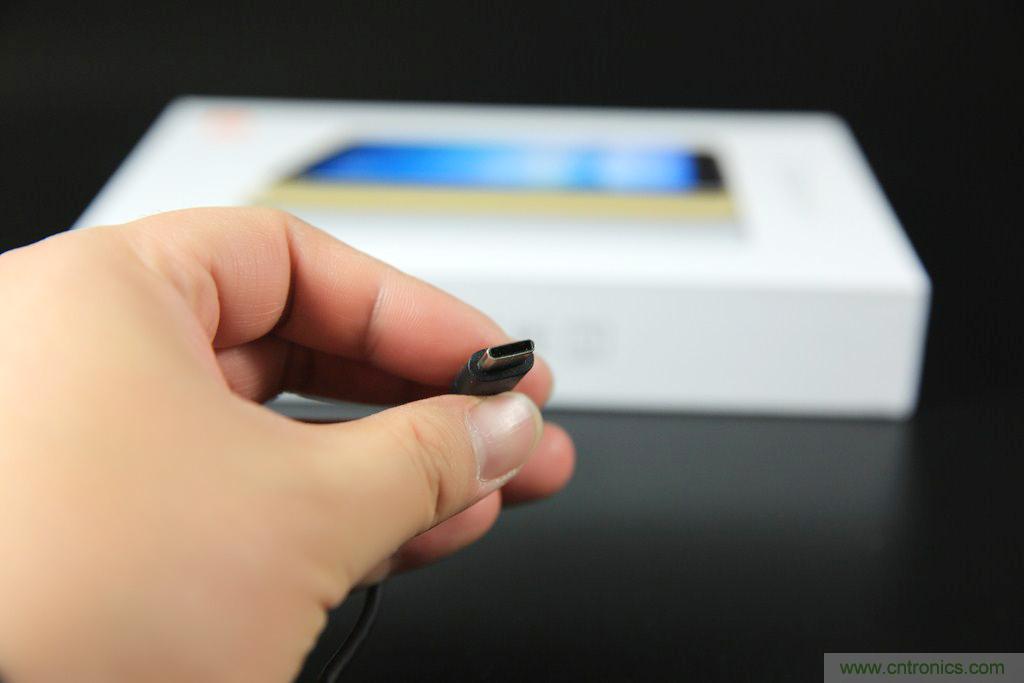 小米平板2能否依舊以“雙高”贏取市場(chǎng)？