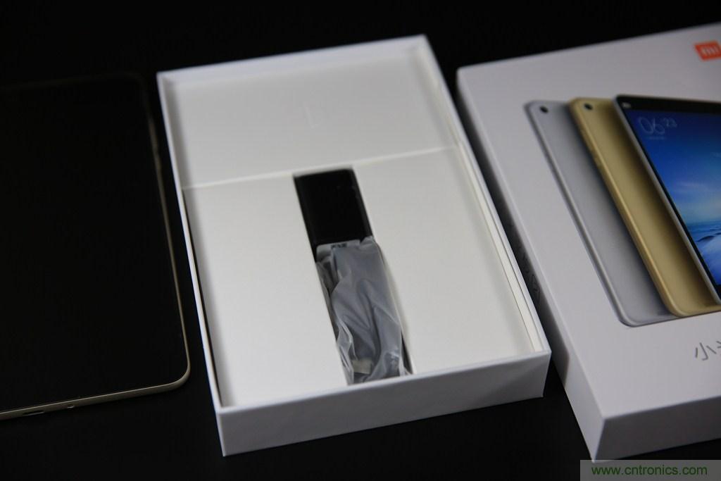 小米平板2能否依舊以“雙高”贏取市場(chǎng)？