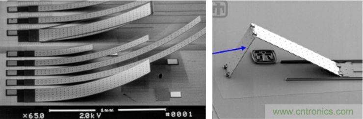 揭秘VR及移動設(shè)備如何實現(xiàn)眼動追蹤？