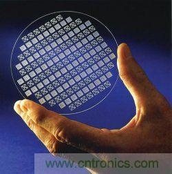 揭秘VR及移動設(shè)備如何實現(xiàn)眼動追蹤？