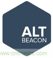 詳解三大低功耗藍(lán)牙Beacon標(biāo)準(zhǔn)，看它如何改變世界？