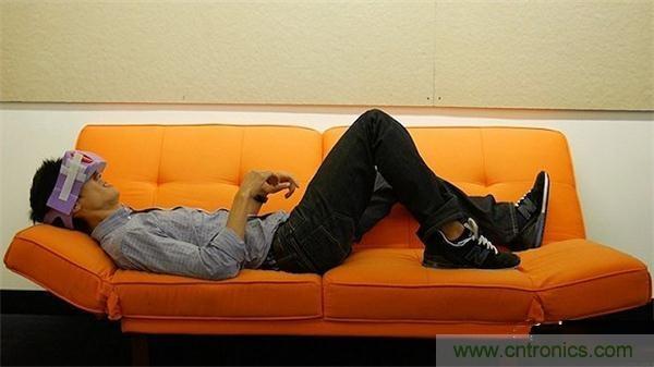 這些新“上線”的智能醫(yī)療設(shè)備，真的實(shí)用嗎？