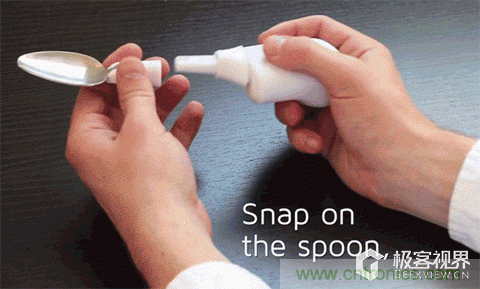 這些新“上線”的智能醫(yī)療設(shè)備，真的實(shí)用嗎？