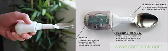 這些新“上線”的智能醫(yī)療設(shè)備，真的實(shí)用嗎？