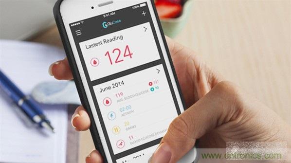 這些新“上線”的智能醫(yī)療設(shè)備，真的實(shí)用嗎？