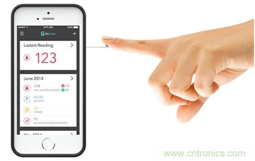 這些新“上線”的智能醫(yī)療設(shè)備，真的實(shí)用嗎？
