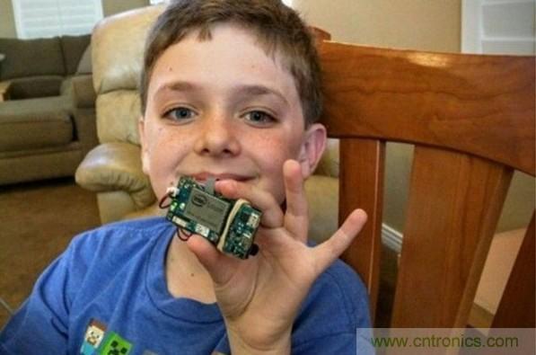 這些新“上線”的智能醫(yī)療設(shè)備，真的實(shí)用嗎？