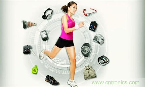 關(guān)于醫(yī)療，我們需要什么樣的可穿戴設(shè)備