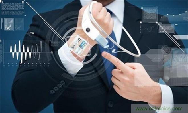 關(guān)于醫(yī)療，我們需要什么樣的可穿戴設(shè)備