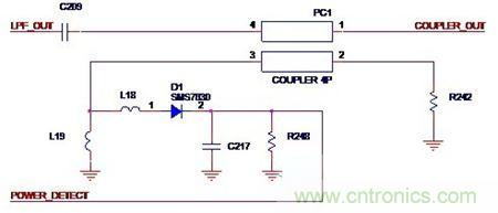 Atheros對Ralink，看WiFi產(chǎn)品的射頻電路設(shè)計