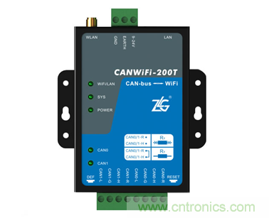 工程車(chē)輛無(wú)線(xiàn)遙控快速實(shí)現(xiàn)方案