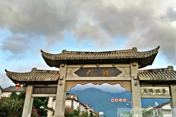 手機(jī)單鏡頭和雙鏡頭設(shè)計(jì)有什么區(qū)別？