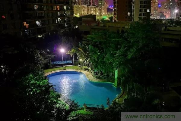 手機(jī)單鏡頭和雙鏡頭設(shè)計(jì)有什么區(qū)別？