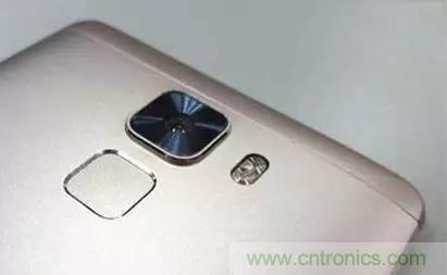 手機(jī)單鏡頭和雙鏡頭設(shè)計(jì)有什么區(qū)別？