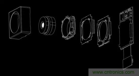 手機(jī)單鏡頭和雙鏡頭設(shè)計(jì)有什么區(qū)別？