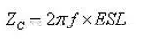 從儲能、阻抗兩種不同視角解析電容去耦原理