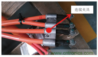 如何設(shè)計電動汽車的系統(tǒng)級EMC？