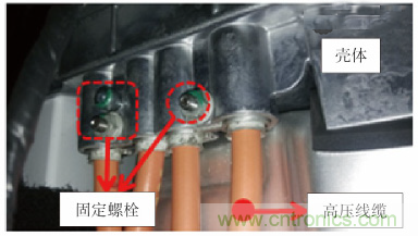 如何設(shè)計電動汽車的系統(tǒng)級EMC？