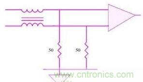 驅(qū)動單元設(shè)計中出現(xiàn)了電磁兼容問題怎么辦？