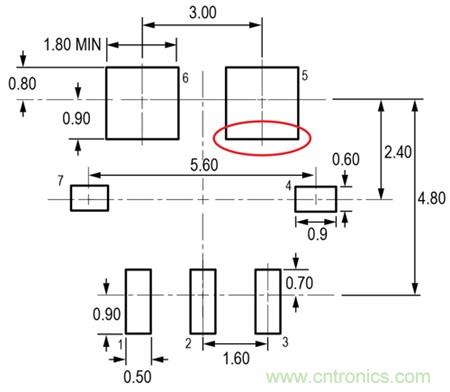 如何采用電流傳感器IC實(shí)現(xiàn)共模場干擾最小化？