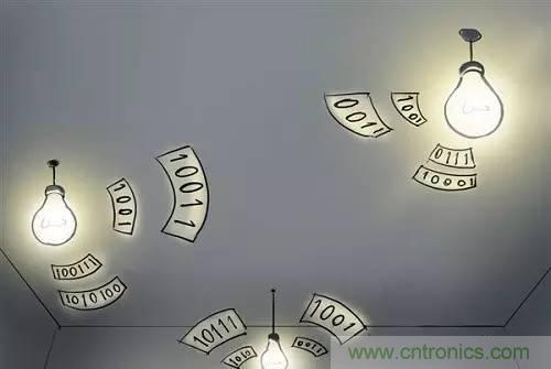 不再“紙上談兵”！2017年智能家居將從概念走進(jìn)現(xiàn)實(shí)