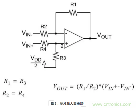 使用超聲波裝置如何實(shí)現(xiàn)距離探測(cè)？