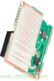 曝光：毫米波雷達(dá)為何還未被激光雷達(dá)取代？