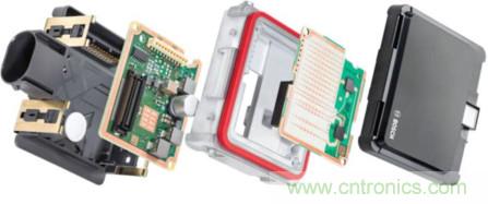 曝光：毫米波雷達(dá)為何還未被激光雷達(dá)取代？