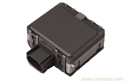 曝光：毫米波雷達(dá)為何還未被激光雷達(dá)取代？