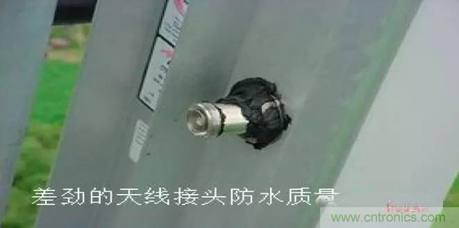 最好的天線基礎(chǔ)知識！超實(shí)用 隨時(shí)查詢