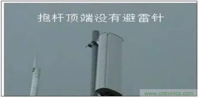 最好的天線基礎(chǔ)知識！超實(shí)用 隨時(shí)查詢